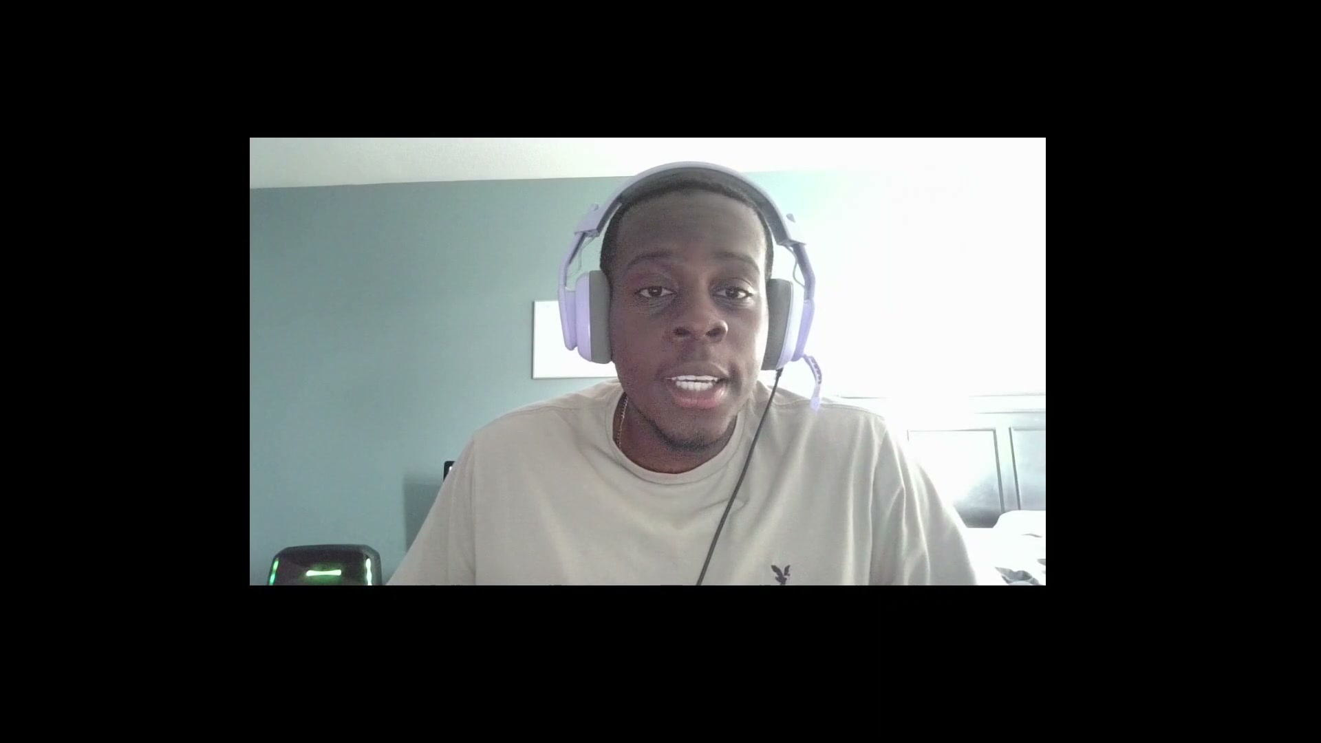 Royce introducing the website check